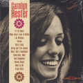 CAROLYN HESTER/Same (1962/3rd) (キャロリン・ヘスター/USA)