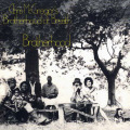 CHRIS McGREGOR'S BROTHERHOOD OF BREATH/Brotherhood (1972/2nd) (クリス・マクレガーズ・ブラザーフッド・オブ・ブレス/UK)