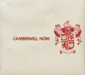 CAMBERWELL NOW/All's Well (1982-86/Comp.) (キャンバーウェル・ナウ/UK)