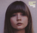 COURTNEY MARIE ANDREWS/Honest Life (2016/6th) (コートニー・マリー・アンドリュース/USA)