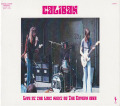 CALIBAN/Live At The Last Night Of The Cavern 1973 (1973/Live) (キャリバン/UK)