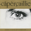 CAPERCAILLIE/Same (1994/8th) (カパケーリ/UK)