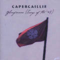 CAPERCAILLIE/Glenfinnan(Songs Of The 1745) (1998) (カパケーリ/UK)
