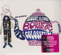 COLOSSEUM/Live At The Boston Tea Party 1969 (1969/Live) (コロシアム/UK)