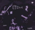 CYCLE/Cosmic Clouds (1971-75/comp.) (サイクル/UK)