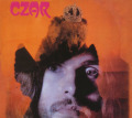 CZAR/Same(Digi-Pack) (1970/only) (ツァール/UK)