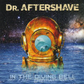 DR. AFTERSHAVE/In The Diving Bell (1980/Unreleased) (ドクター・アフターシェーヴ/German)
