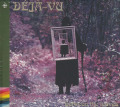 DEJA-VU/Between The Leaves (1976/only) (デジャ・ヴ/Norway)