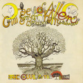 DAEVID ALLEN & MOTHER GONG/The Owl And The Tree(Used CD) (1989) (デヴィッド・アレン＆マザー・ゴング/Australia,UK)