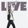 DETECTIVE/Live (1978/Unreleased Live) (ディテクティヴ/UK,USA)
