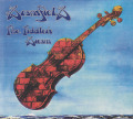 DRANSFIELD/Fiddler's Dream (1976/only) (ドランスフィールド/UK)