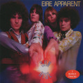 EIRE APPARENT/Sunrise (1969/only) (アイアー・アパレント/UK,USA)