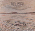 EMILY BARKER/A Dark Murmuration  Of Words (2020/4th) (エミリー・バーカー/Australia,UK)