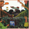 ELTON DEANS NINESENSE/Happy Daze + Oh! For The Edge (1976+77/1+2th) (エルトン・ディーンズ・ナインセンス)