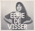 EEFJE DE VISSER/Het Is (2013/2nd) (エーフィア・デ・フィッセル/Holland)
