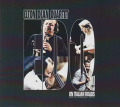 ELTON DEAN QUARTET/On Italian Roads: Live In Milan 1979 (1979/Live) (エルトン・ディーン・クァルテット/UK)