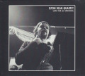 ELTON DEAN QUARTET/Seven For Lee Variations: On Italian Roads Vol.2 (1979/Live) (エルトン・ディーン・クァルテット/UK)