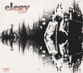 ELEGY/Same (1972/Live) (エレジー/UK,Austria)