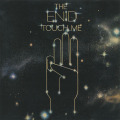 【MTオー様用】THE ENID / Touch Me Amazon.co.jp: Touch Me: ミュージック