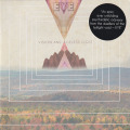 EYE/Vision And Ageless Light (2016/3rd) (アイ/USA)