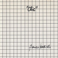 FRANCO BATTIATO/Clic(Used CD) (1975/4th) (フランコ・バッティアート/Italy)
