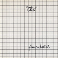 FRANCO BATTIATO/Clic(Used CD) (1975/4th) (フランコ・バッティアート/Italy)