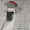 FRANCO BATTIATO/Same(Za)(Used CD) (1977/6th) (フランコ・バッティアート/Italy)