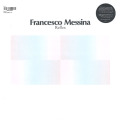 FRANCESCO MESSINA/Reflex(LP) (1979/Unreleased) (フランチェスコ・メッシーナ/Italy)