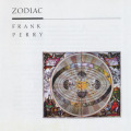 FRANK PERRY/Zodiac (1986/3rd) (フランク・ペリー/UK)