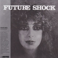 FUTURE SHOCK/Same (1977/only) (フューチャー・ショック/UK)