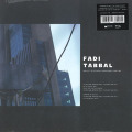 FADI TABBAL/Subject To Potential Errors And Distortions(LP) (2020/5th) (ファディ・タブバル/Lebanon)