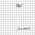 FRANCO BATTIATO/Clic (1975/4th) (フランコ・バッティアート/Italy)
