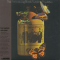 THE FAMOUS JUG BAND/Sunshine Possibilities (1969/1st) (ザ・フェイマス・ジャグ・バンド/UK)