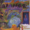 FANTASY/Paint A Picture (1973/only) (ファンタジー/UK)