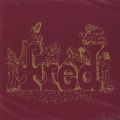 FRED/Same (1971-73/Unreleased&Rare) (フレッド/USA)
