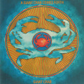 GIANT CRAB/A Giant Crab Comes Forth(Used CD) (1968/1st) (ジャイアント・クラブ/USA)