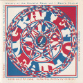 THE GRATEFUL DEAD/History Of The Grateful Dead Vol.1(Bear's Choice)(Used CD) (1973/Live) (グレイトフル・デッド/USA)
