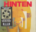 GURU GURU/Hinten (1971/2nd) (グルグル/German)