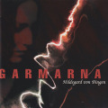 GARMARNA/Hildegard Von Bingen(Used CD) (2001/5th) (ガルマルナ/Sweden)