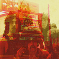 GOLD/Oregins S.F.1970 (1969-70/Unreleased) (ゴールド/USA)