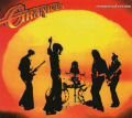GRANICUS/Same (1973/only) (グラニクス/USA)