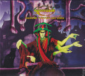 GREENSLADE/Bedside Manners Are Extra: Expanded CD+DVD Edition (1973/2nd) (グリーンスレイド/UK)