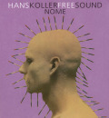 HANS KOLLER FREE SOUND/Nome (1974/Live) (ハンス・コラー・フリー・サウンド/Austria,German,Poland)