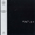 浜田真理子(HAMADA MARIKO)/Mariko (1998) (Japan)