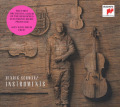 HENRIK SCHWARZ/Instruments (2015/Live) (ヘンリク・シュワルツ/German)