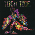 HIGH TIDE/Same (1970/2nd) (ハイ・タイド/UK)