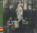HADES/Same (1974/Live) (ハデス/Norway)
