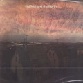 HATFIELD AND THE NORTH/Same (1974/1st) (ハットフィールド＆ザ・ノース/UK)