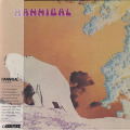 HANNIBAL/Same (1970/only) (ハンニバル/UK)