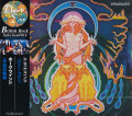 HAWKWIND/Space Ritual - Alive In London And Liverpool: Collector's Edition (1973/Live) (ホークウインド/UK)